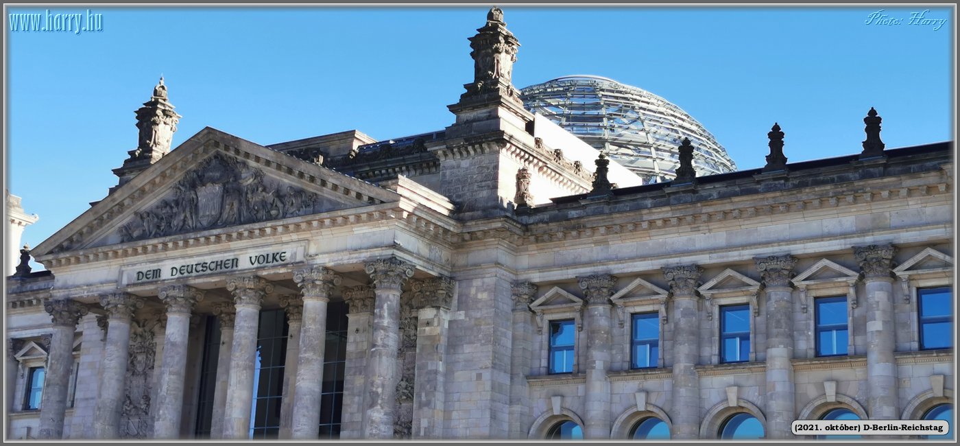 2021.oktober-D-Berlin-Reichstag-13.jpg