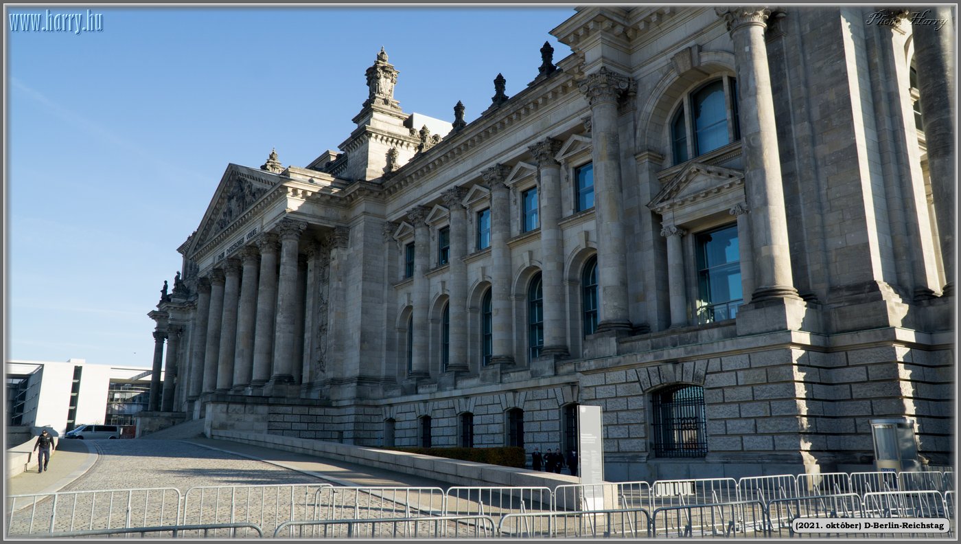 2021.oktober-D-Berlin-Reichstag-16.jpg