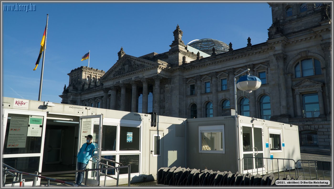2021.oktober-D-Berlin-Reichstag-17.jpg