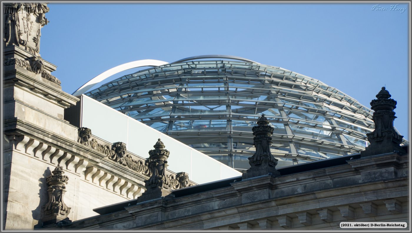 2021.oktober-D-Berlin-Reichstag-18.jpg