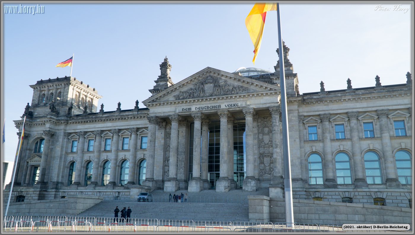 2021.oktober-D-Berlin-Reichstag-19.jpg