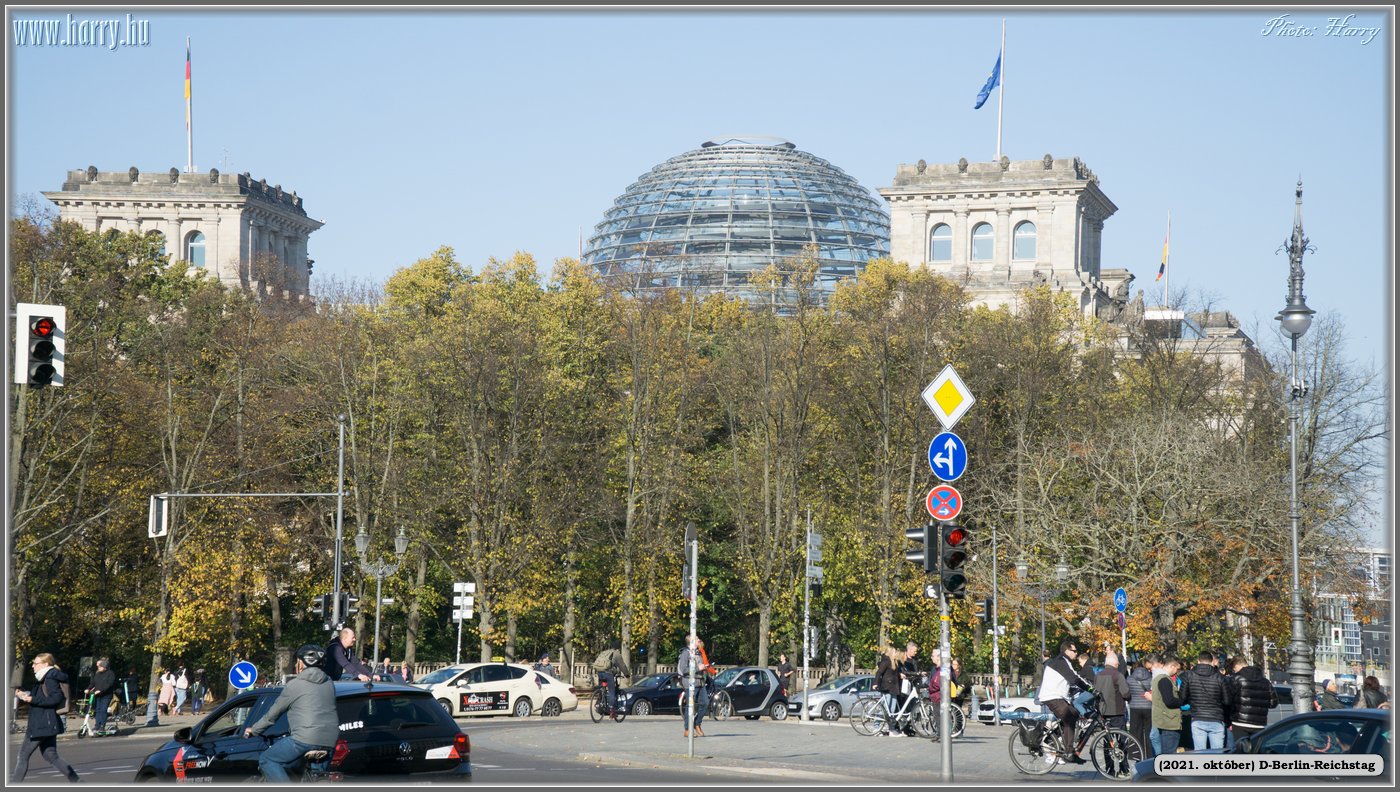 2021.oktober-D-Berlin-Reichstag-20.jpg