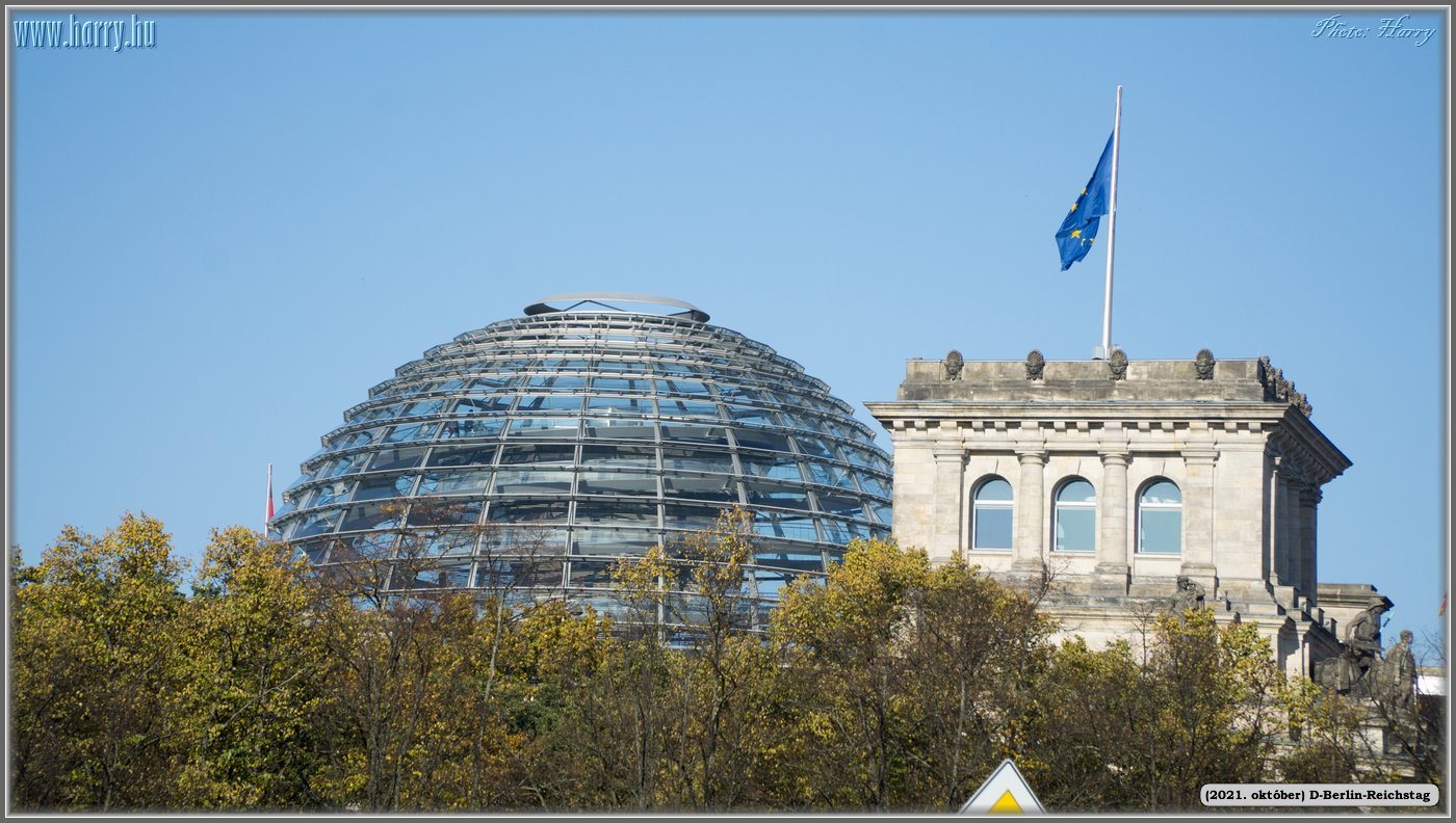 2021.oktober-D-Berlin-Reichstag-21.jpg