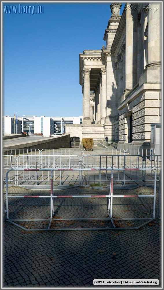 2021.oktober-D-Berlin-Reichstag-22.jpg