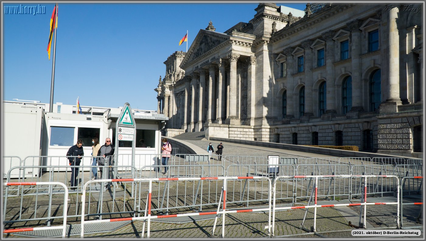 2021.oktober-D-Berlin-Reichstag-23.jpg