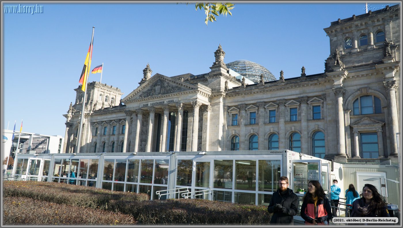 2021.oktober-D-Berlin-Reichstag-24.jpg