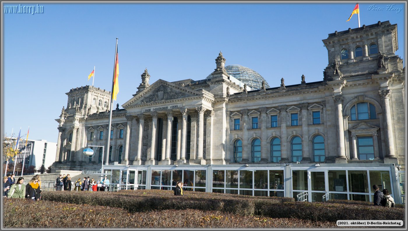 2021.oktober-D-Berlin-Reichstag-25.jpg