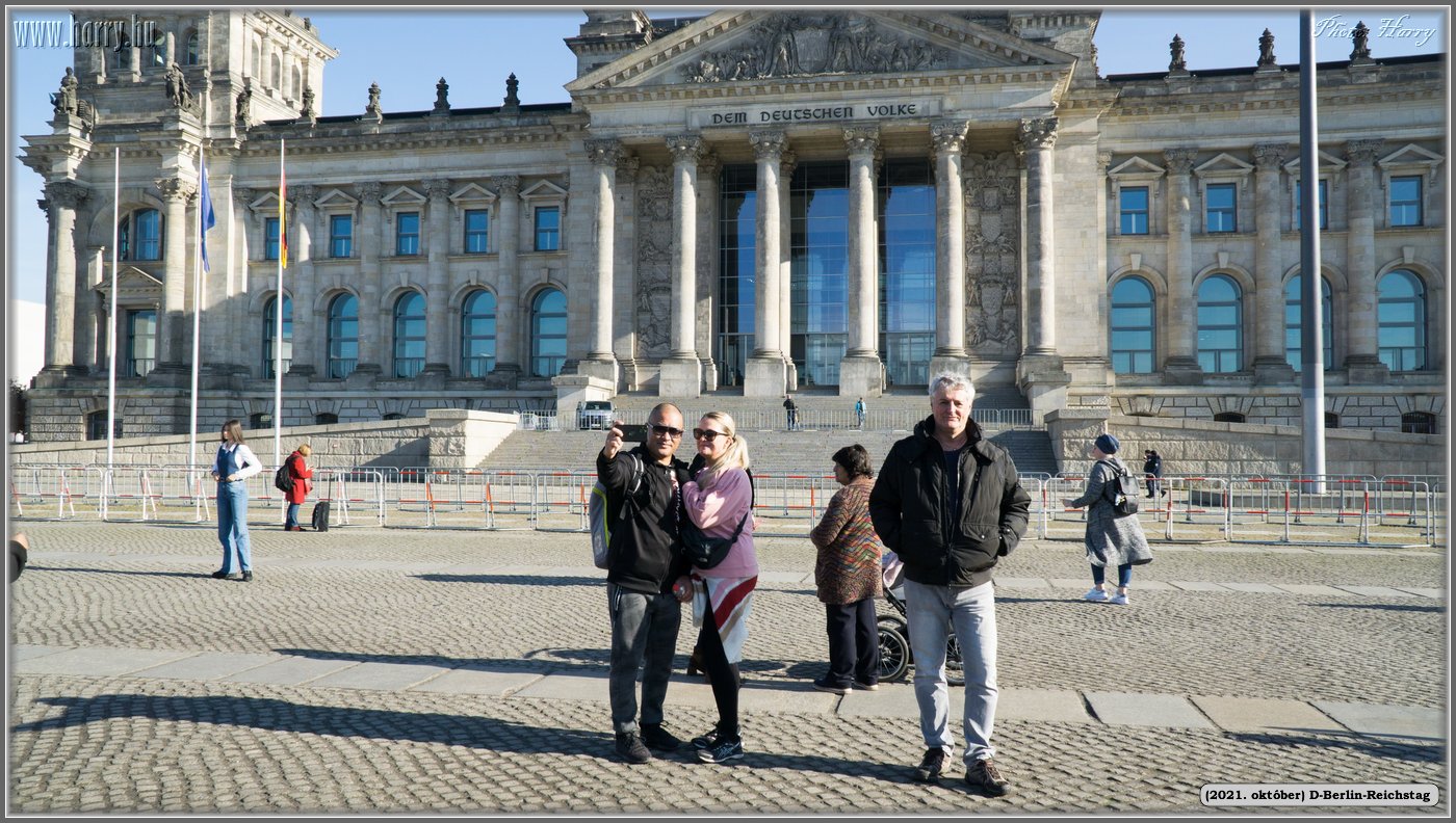 2021.oktober-D-Berlin-Reichstag-27.jpg