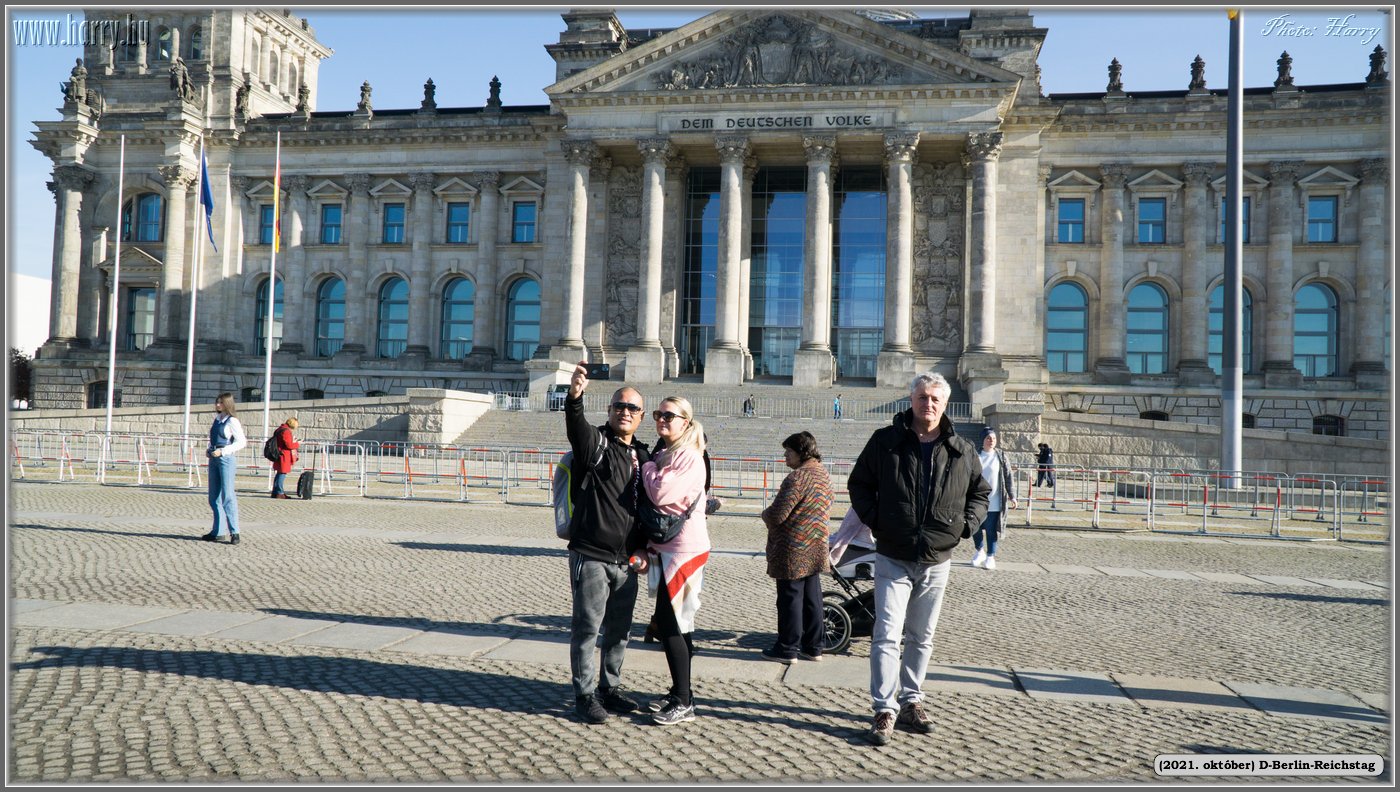 2021.oktober-D-Berlin-Reichstag-28.jpg