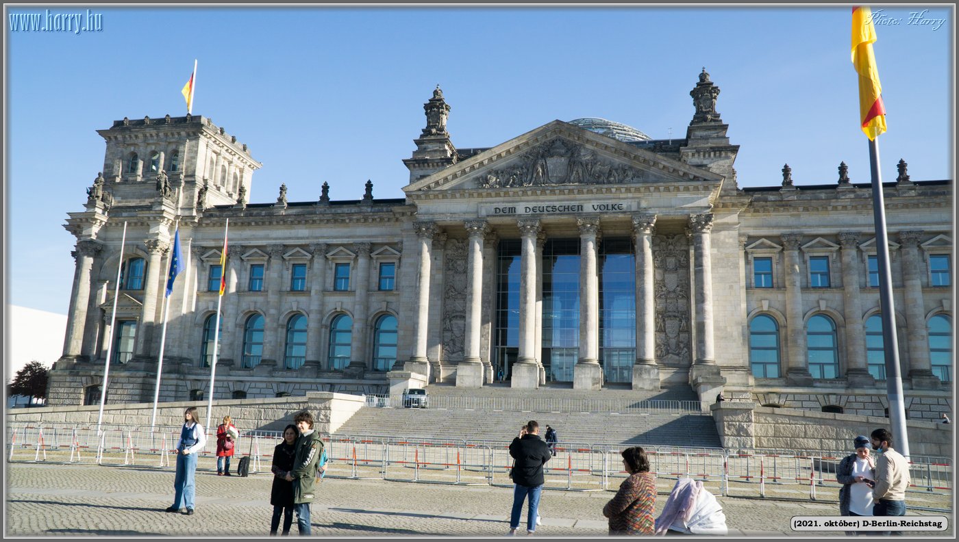2021.oktober-D-Berlin-Reichstag-29.jpg