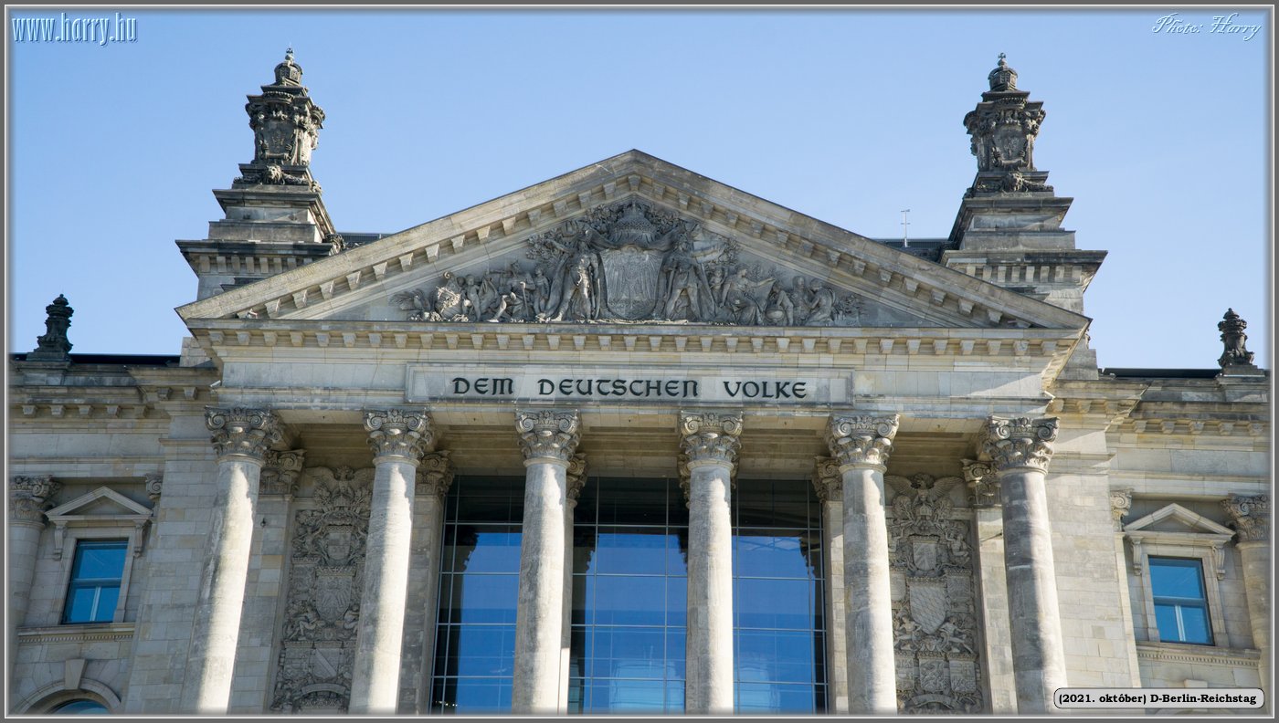 2021.oktober-D-Berlin-Reichstag-30.jpg
