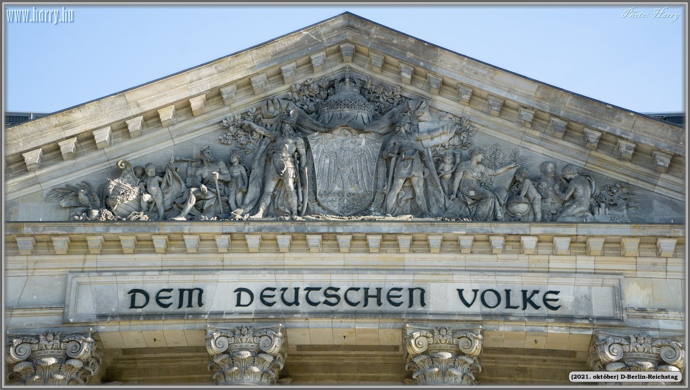 2021.oktober-D-Berlin-Reichstag-31.jpg