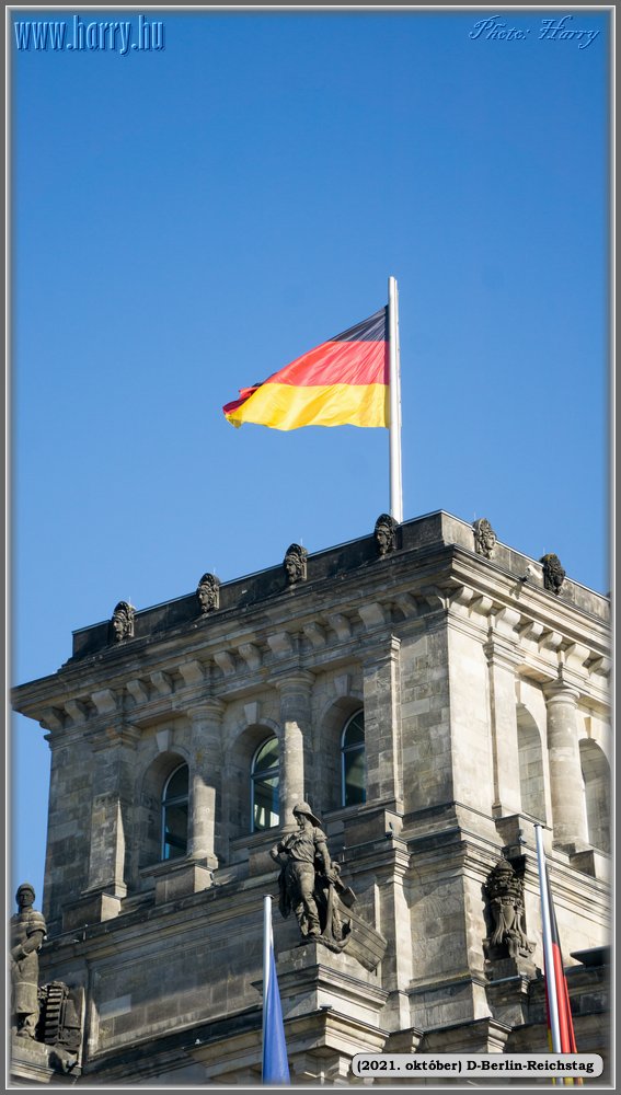 2021.oktober-D-Berlin-Reichstag-32.jpg