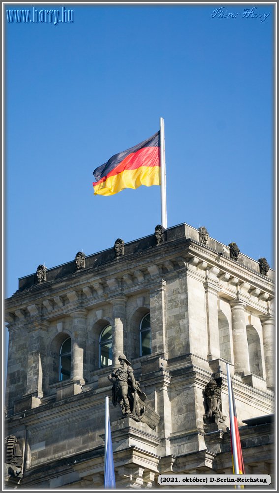2021.oktober-D-Berlin-Reichstag-33.jpg