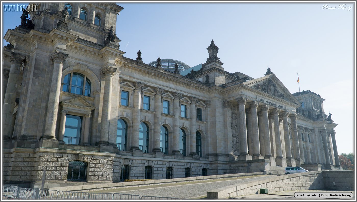 2021.oktober-D-Berlin-Reichstag-34.jpg