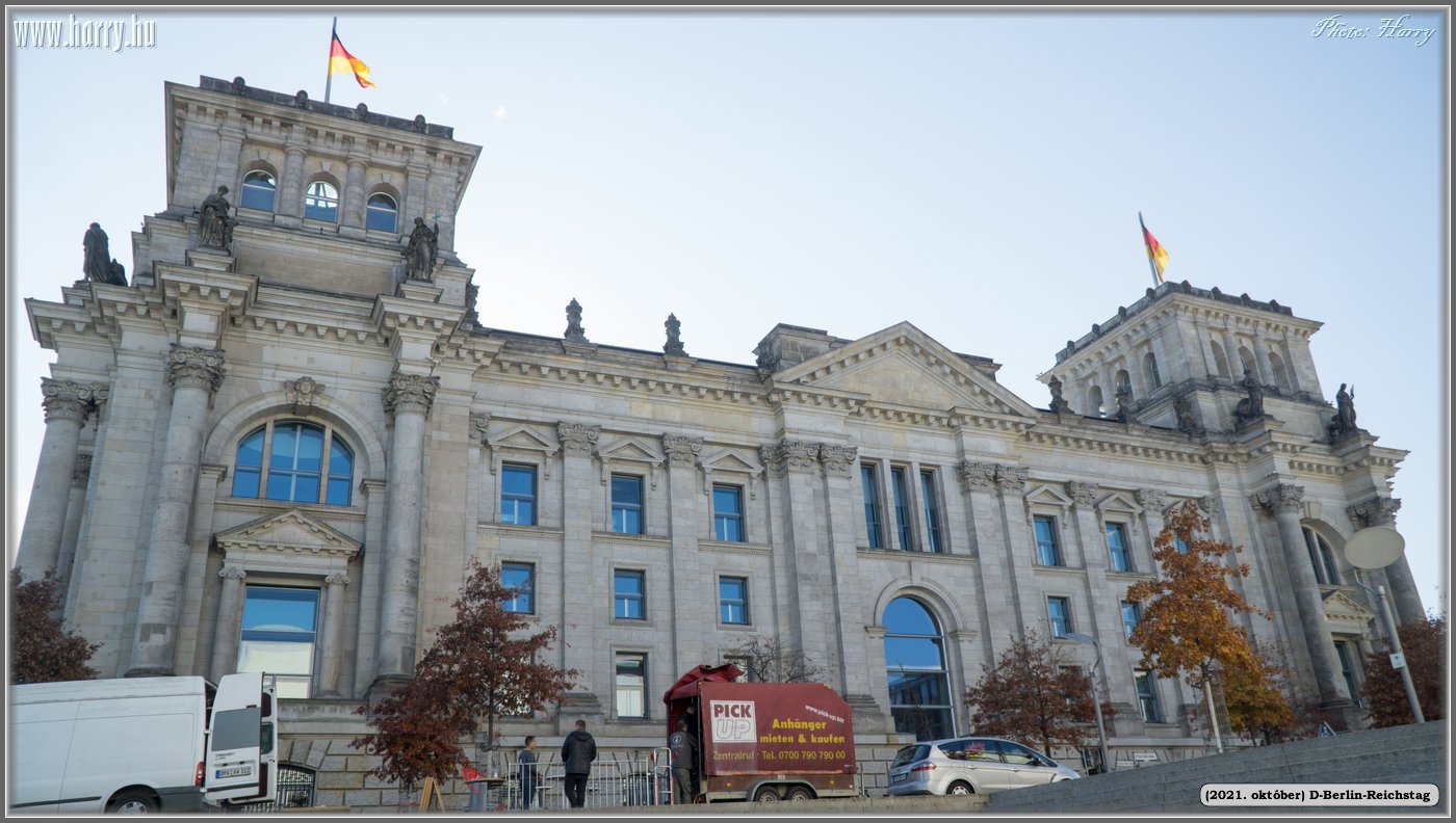 2021.oktober-D-Berlin-Reichstag-36.jpg