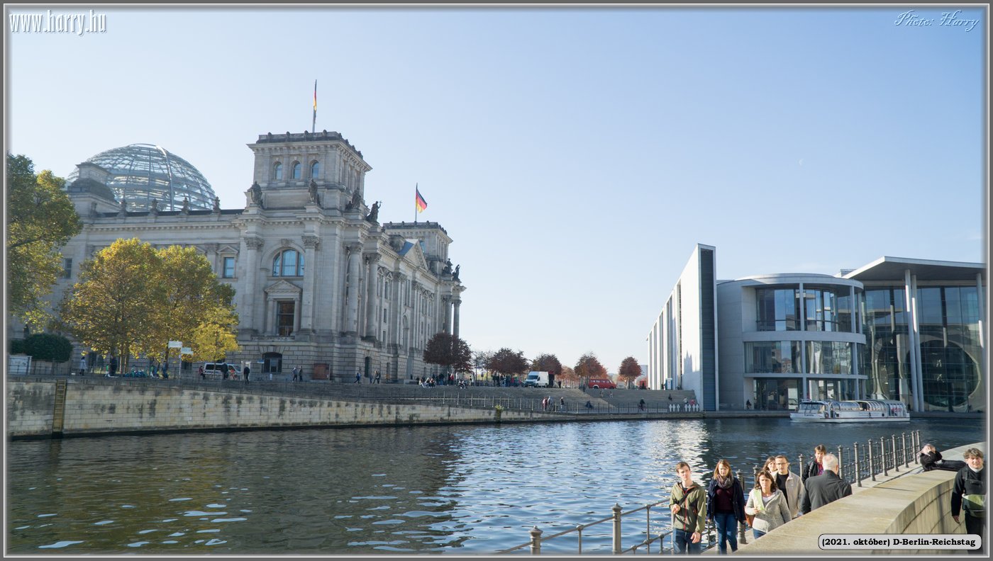 2021.oktober-D-Berlin-Reichstag-37.jpg