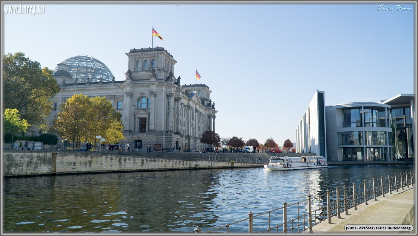 2021.oktober-D-Berlin-Reichstag-38.jpg
