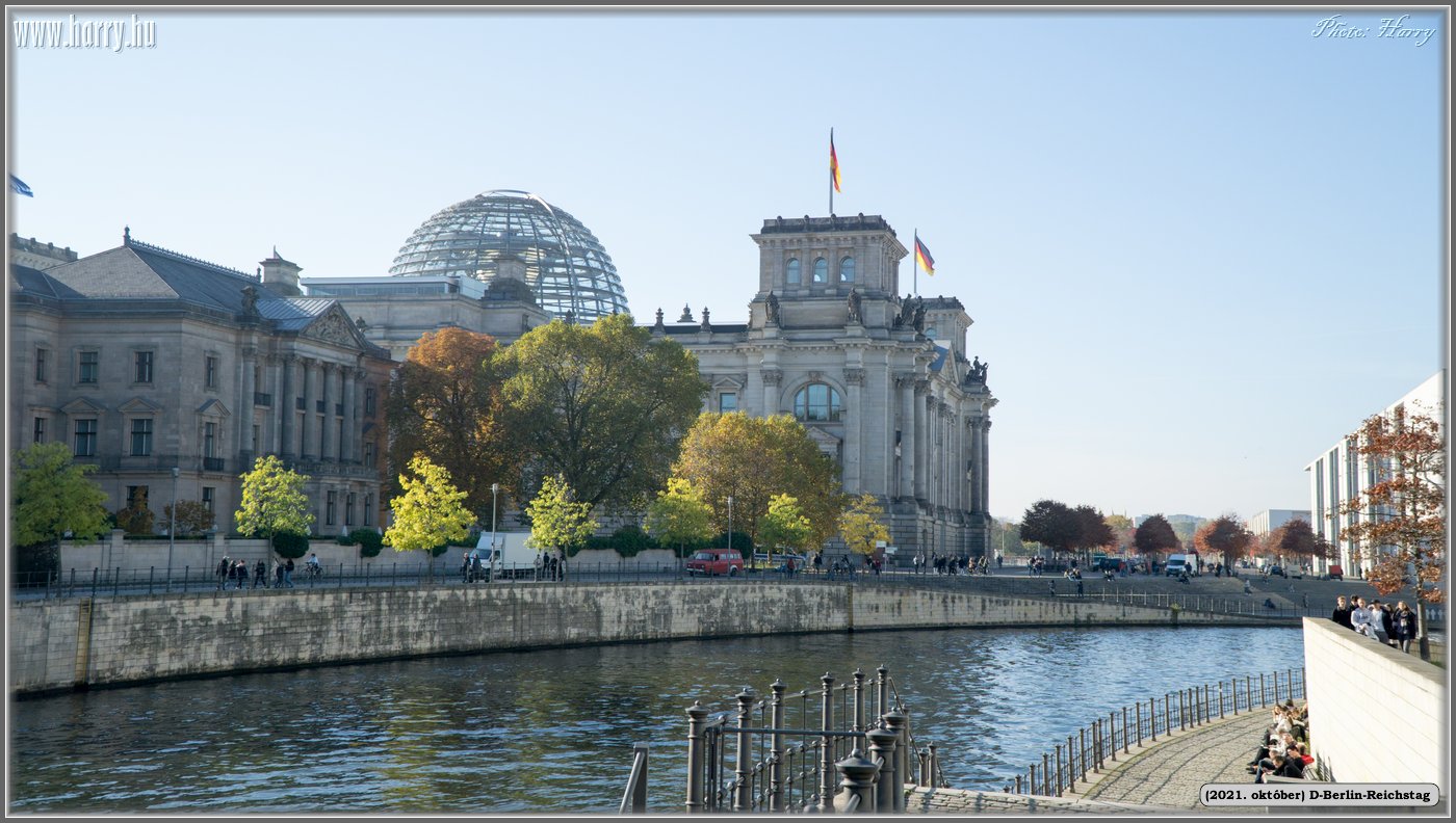 2021.oktober-D-Berlin-Reichstag-39.jpg
