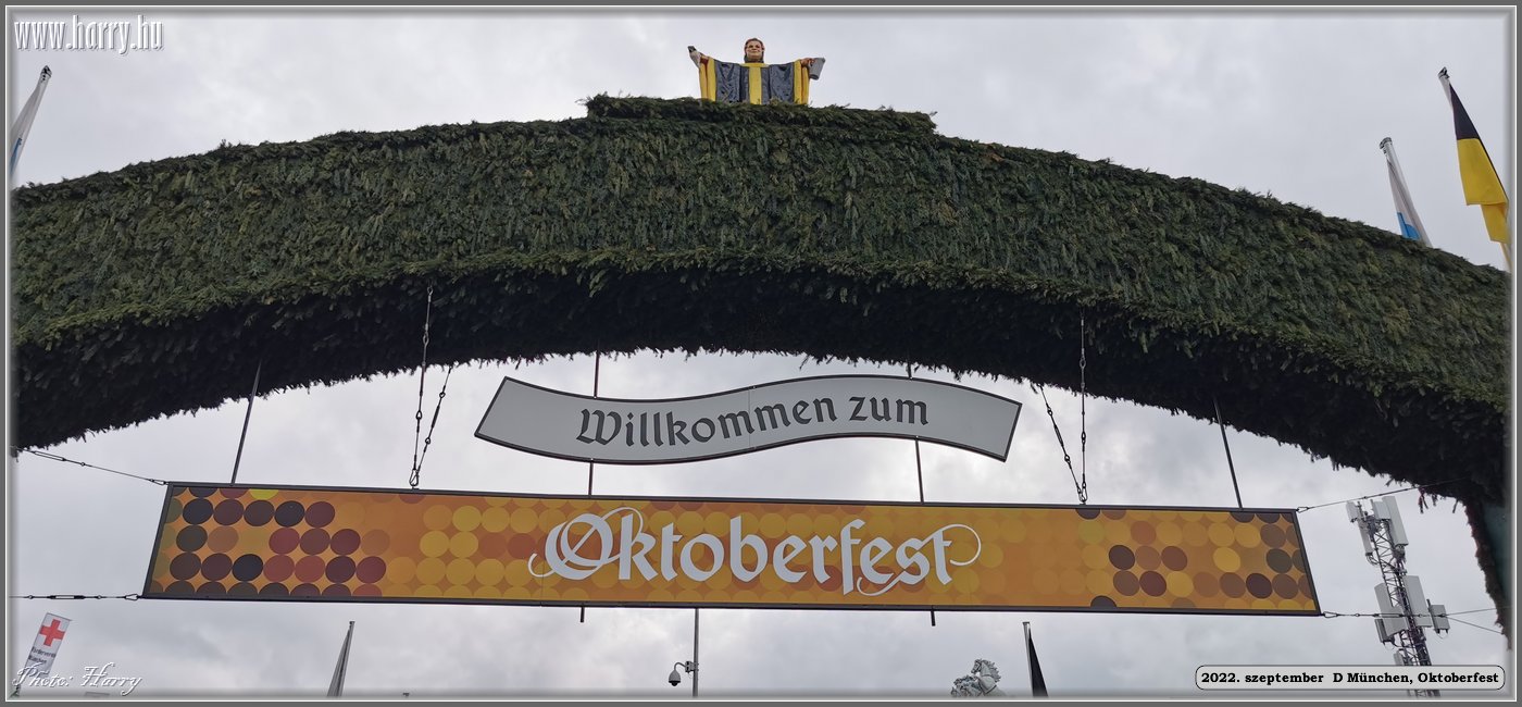 2022.09.-D-Munchen_Oktoberfest-008.jpg