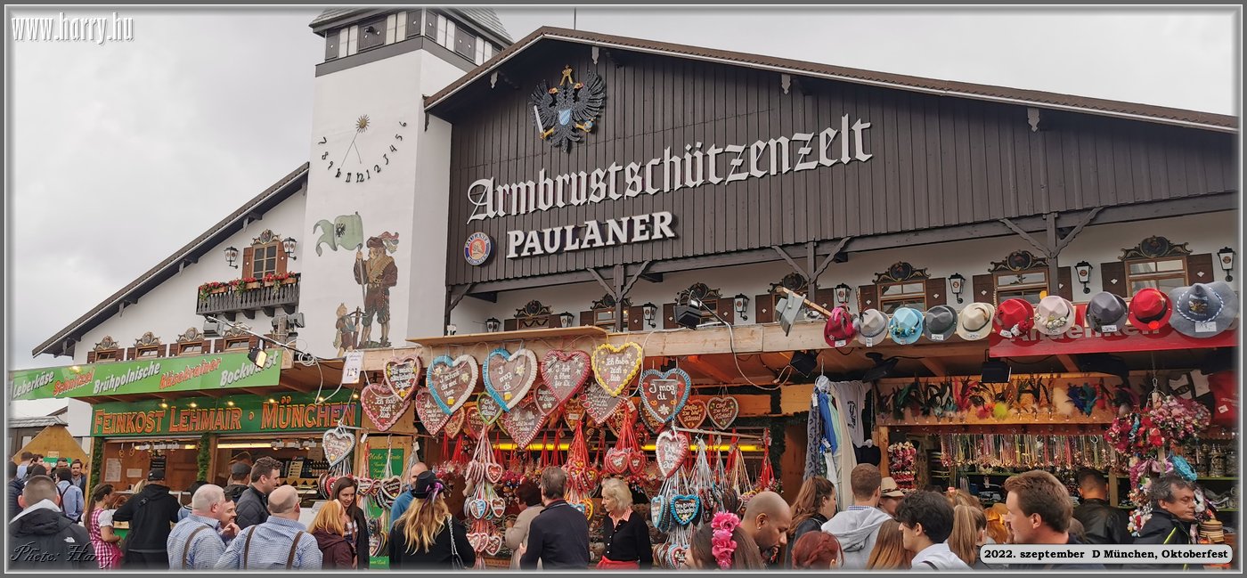 2022.09.-D-Munchen_Oktoberfest-012.jpg