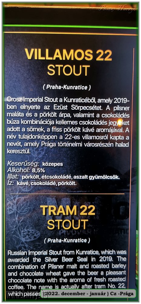2022.12-Cz-Praga-074.jpg
