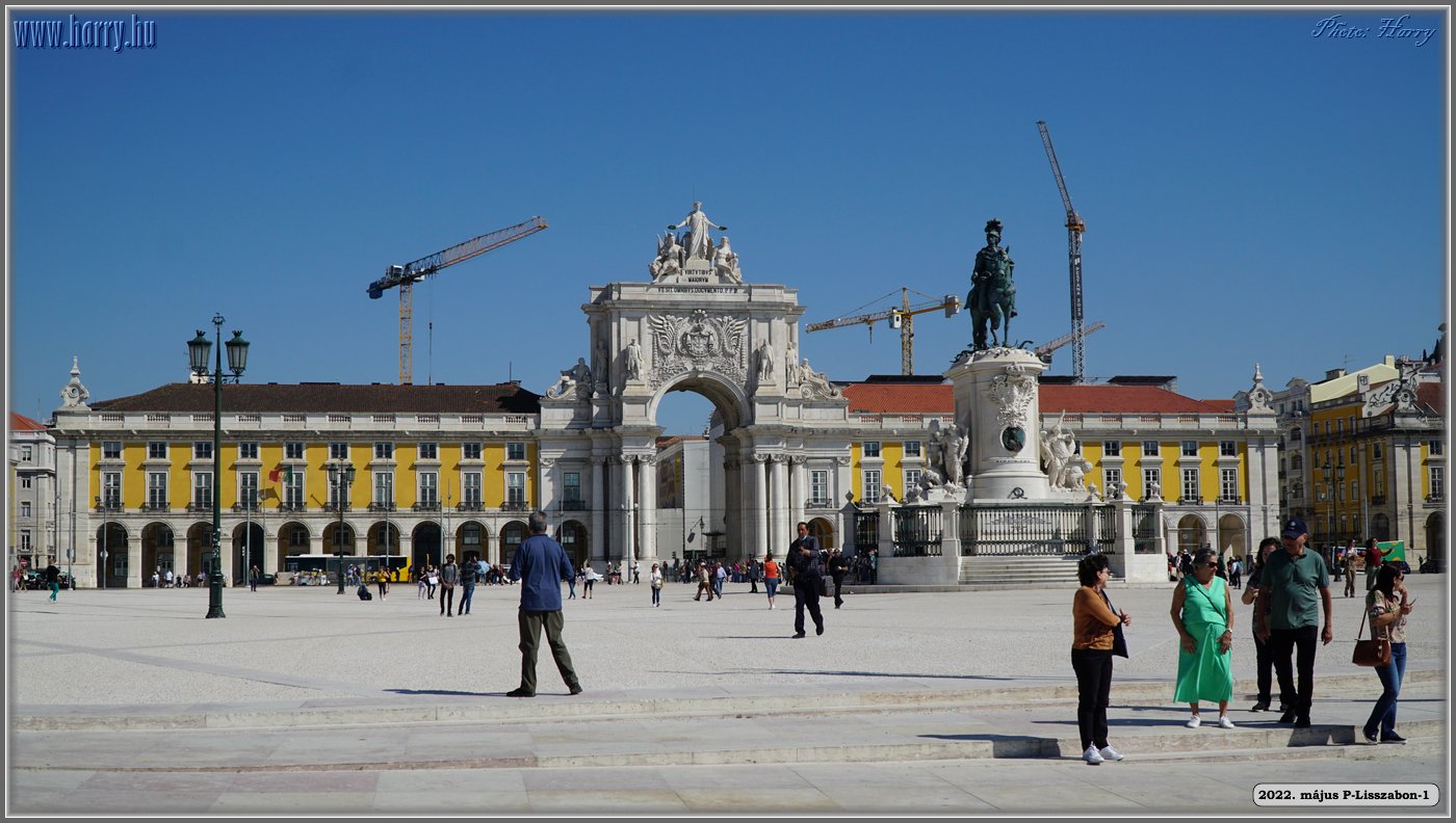 2022.05-P-Lisszabon-#1-016.jpg