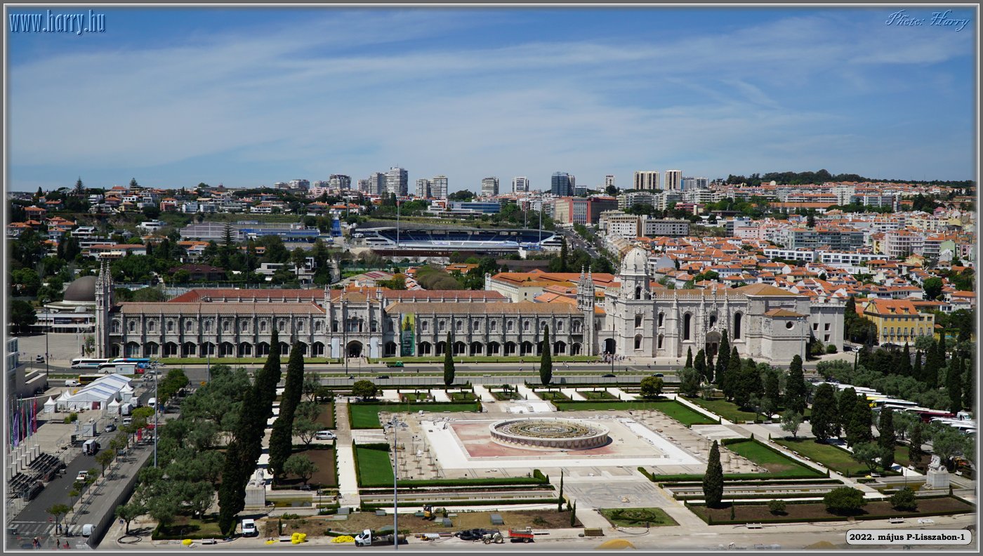 2022.05-P-Lisszabon-#1-234.jpg
