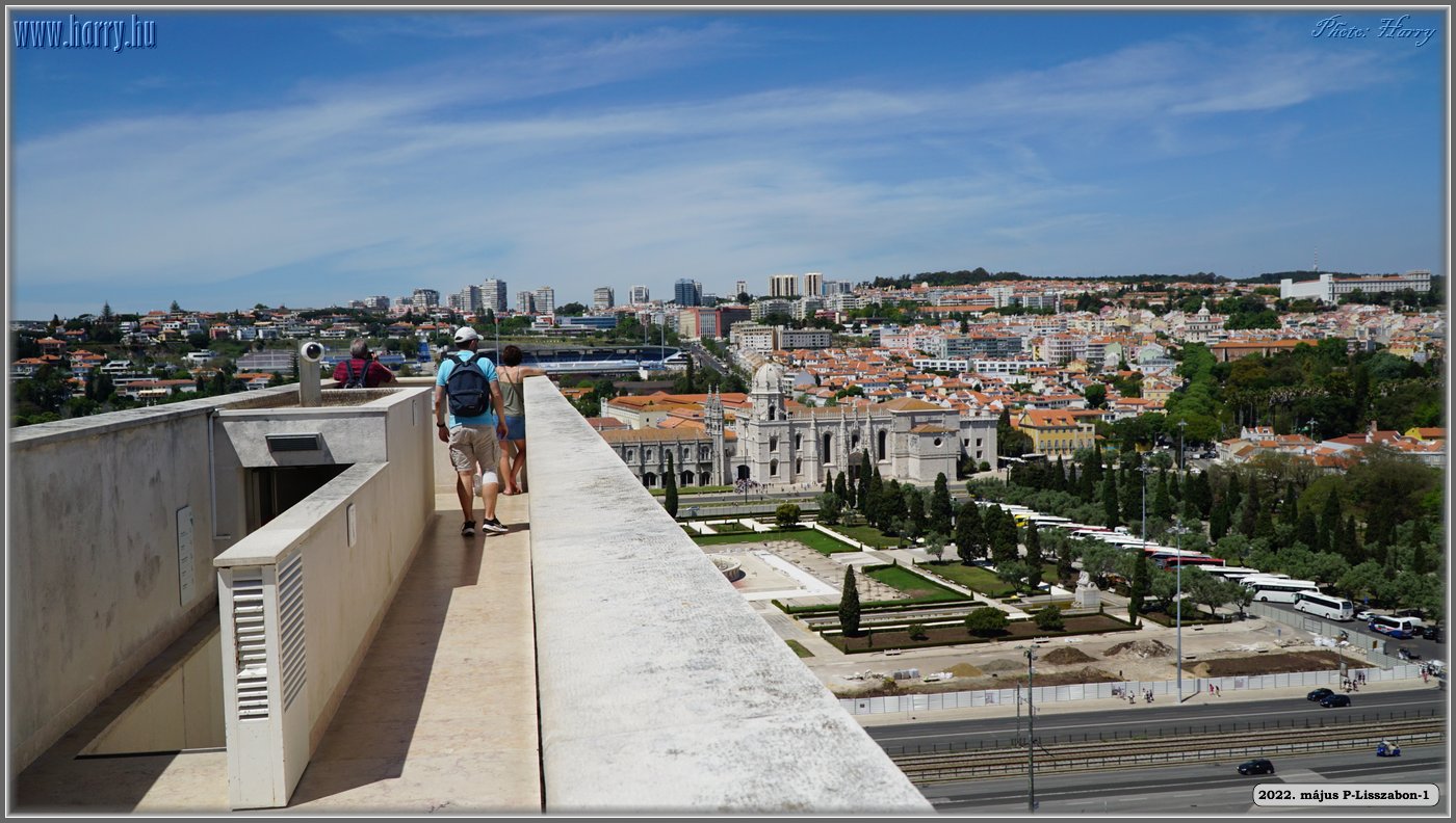 2022.05-P-Lisszabon-#1-241.jpg