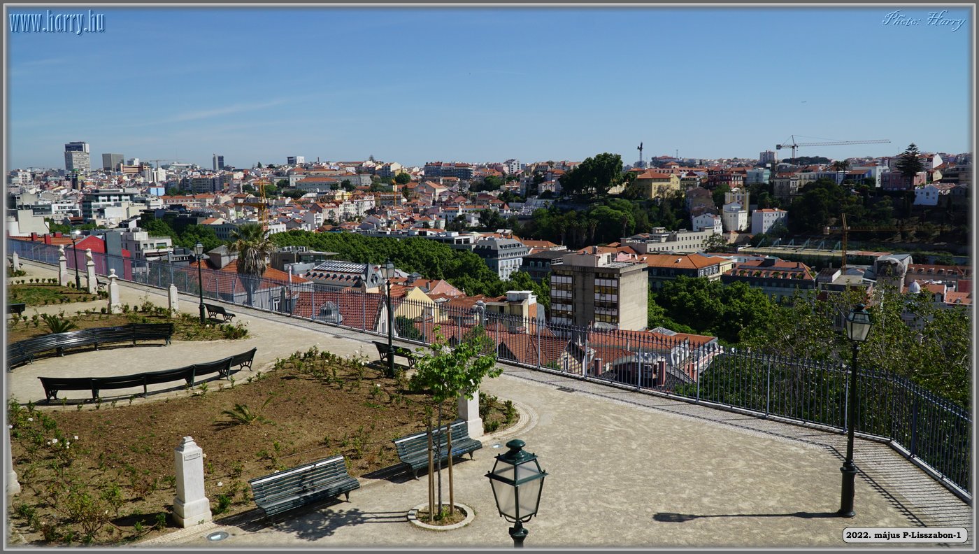 2022.05-P-Lisszabon-#1-318.jpg