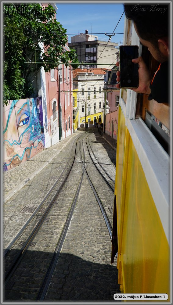 2022.05-P-Lisszabon-#1-324.jpg
