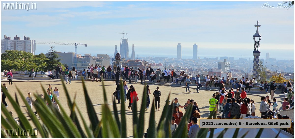 2023.11-E-07-Barcelona-Guell_park-23.jpg