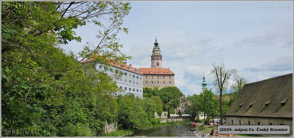 2024.05--Cz-Cesky_Krumlov-209.jpg