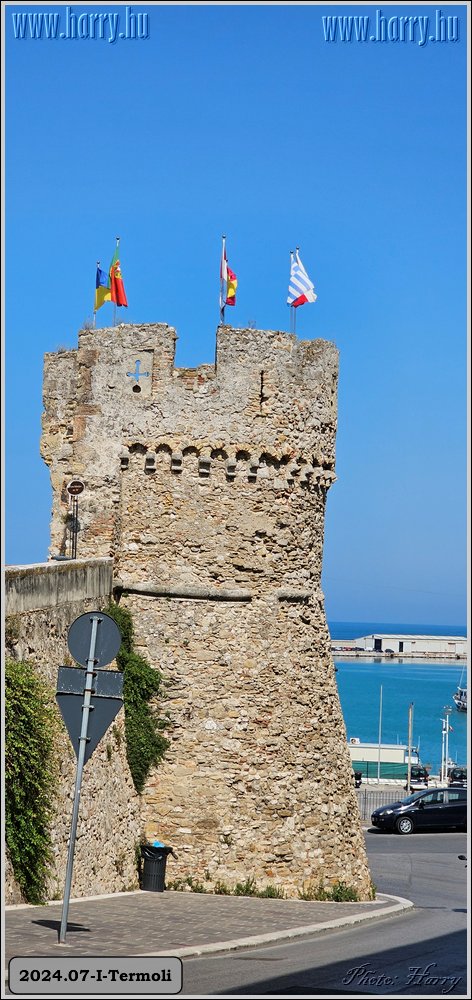 2024.07-I-Termoli-10.jpg