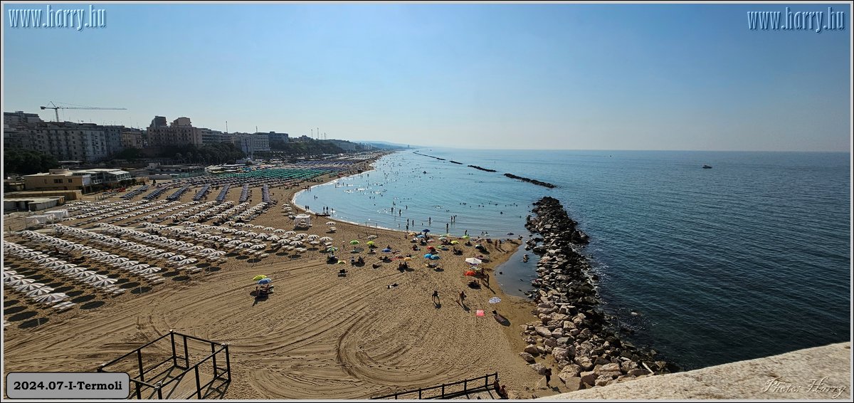 2024.07-I-Termoli-25.jpg