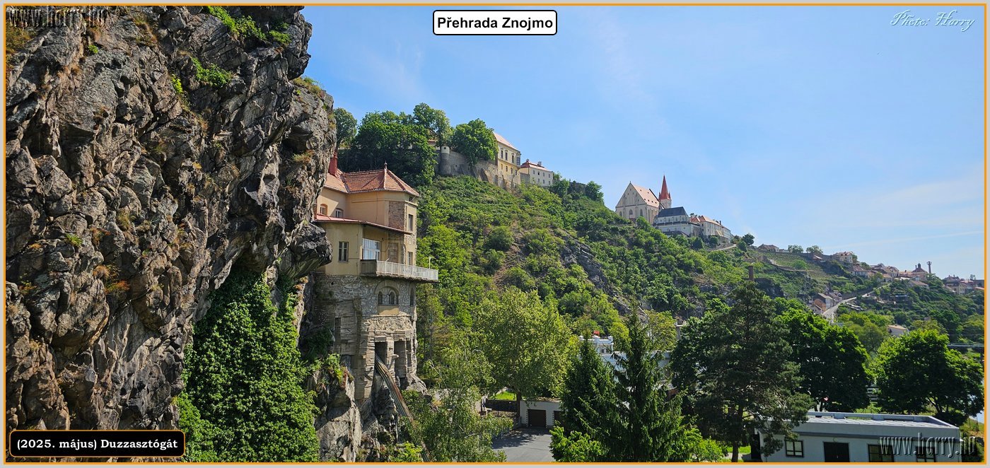 Cz-Znojmo-Duzzaszto-gat-Přehrada_Znojmo-040.jpg