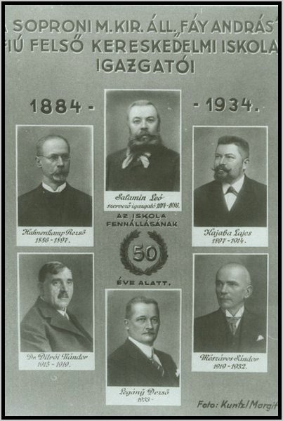 1884-1934 fay igazgatoi.jpg