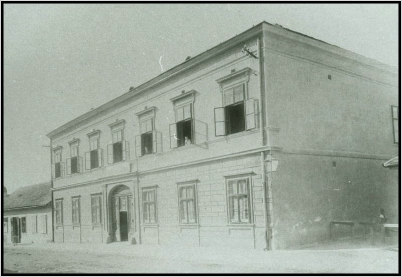 1899-Pocsi u..jpg