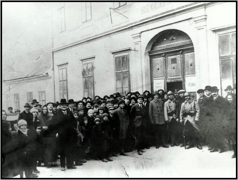 1921-nepszavazas.jpg