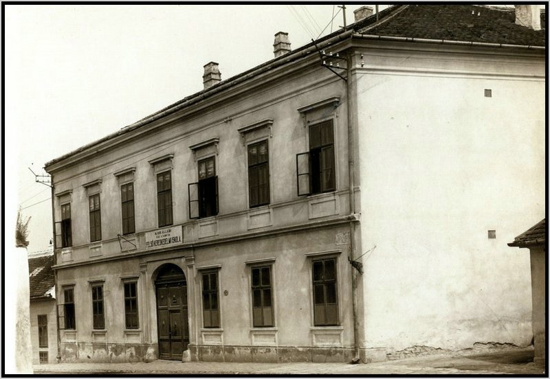 1925-fay a. felsokereskedelmi iskola (pocsi u.).jpg