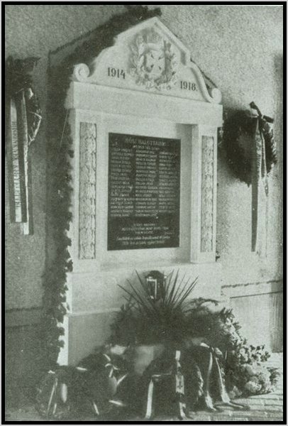 1934- soproni allami fay andras ker. i. hosi emlekmuve.jpg