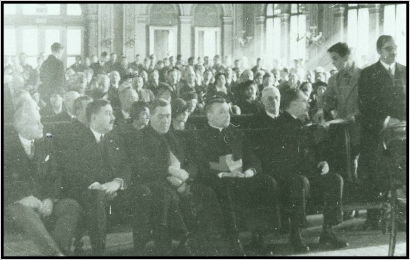 1934-fay a. felsokereskedelmi isk. 50 eves jubileum (kaszinoban unnepseg)  -2.jpg