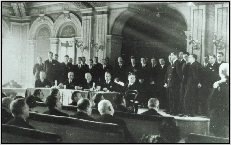 1934-fay a. felsokereskedelmi isk. 50 eves jubileum (kaszinoban unnepseg) - 1.jpg