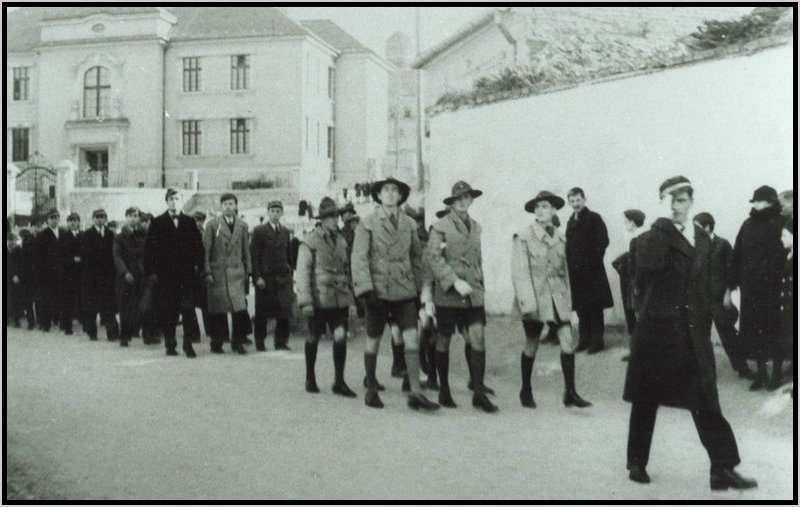 1934-fay a. felsokereskedelmi isk. 50 eves jubileum - 4.jpg
