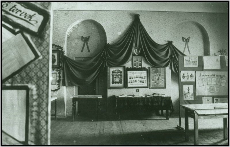 1948-centenariumi kiallitas - 2.jpg