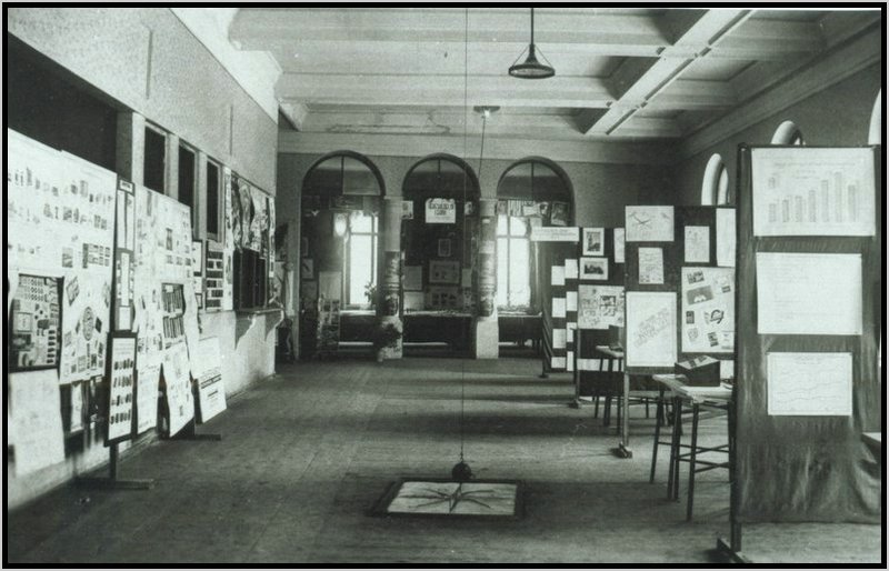 1948-centenariumi kiallitas - 3.jpg