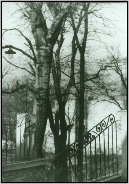 1948-udvar-reszlet.jpg