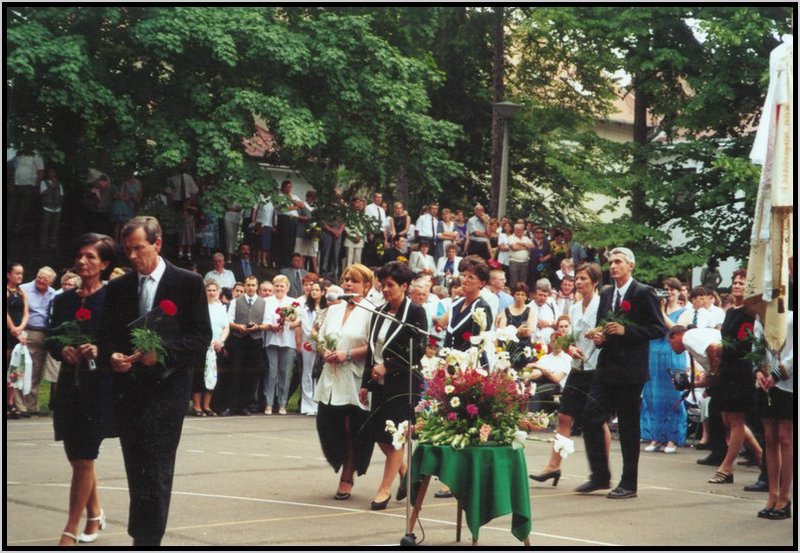 2000.05.12.-bucsu a 107 eves epulettol - 1.jpg