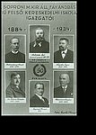 1884-1934 fay igazgatoi.jpg