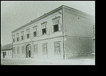 1899-Pocsi u..jpg